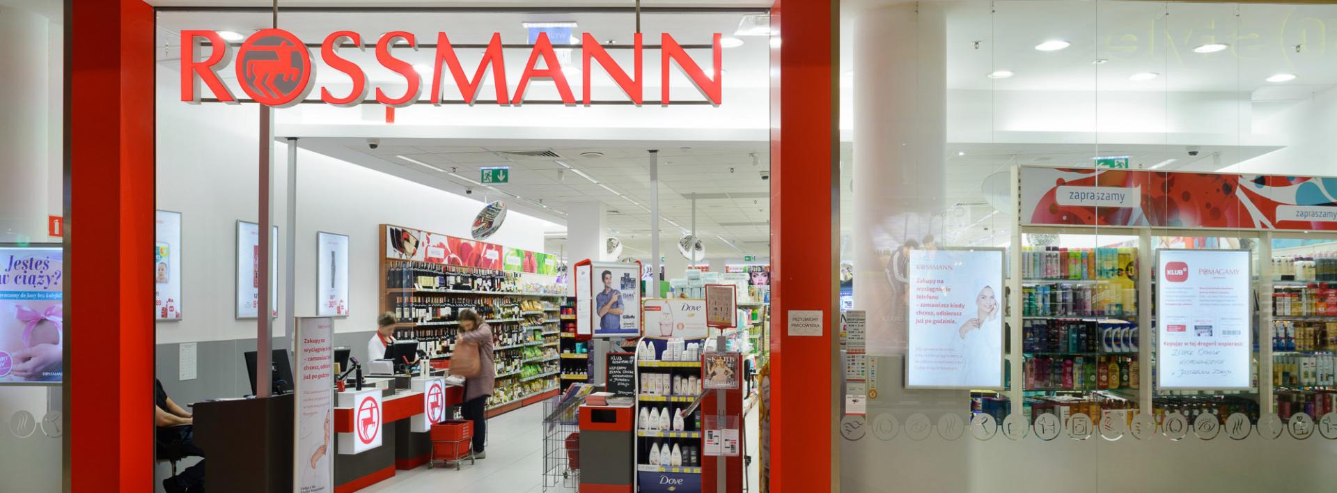 Gdyby znikła większość marek, konsumenci nawet by tego nie zauważyli. Rossmann i Nivea uznane przez Polaków za marki angażujące emocjonalnie